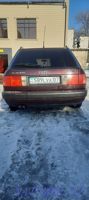    жыл  Орал - изображение 5