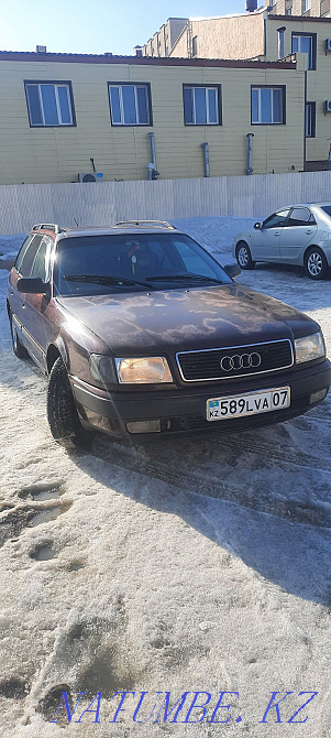    жыл  Орал - изображение 6