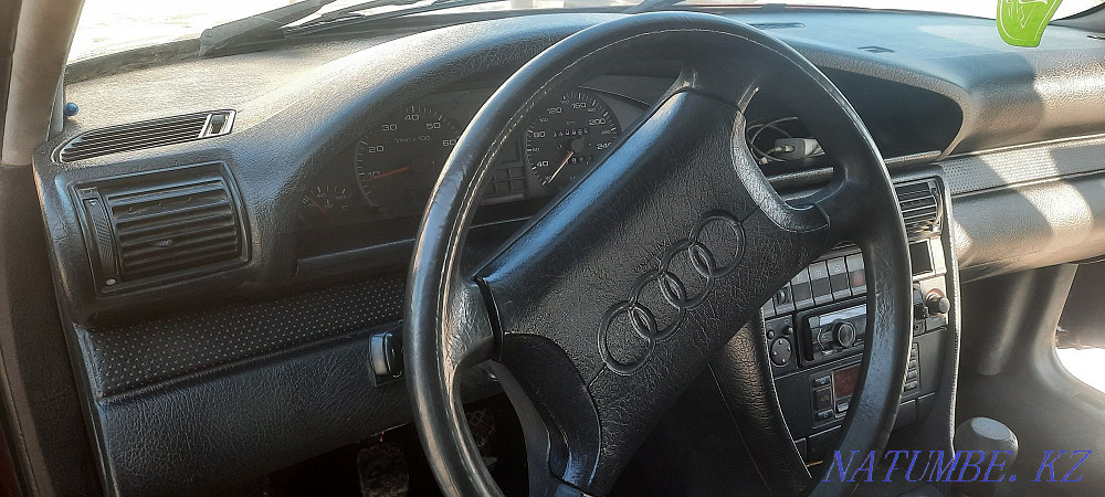    жыл  Орал - изображение 8