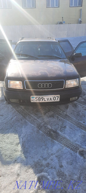    жыл  Орал - изображение 2