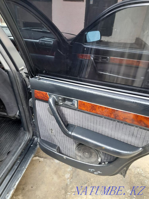    year Ush-Tyube - photo 8