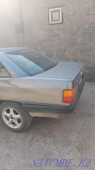    года Шымкент - изображение 2