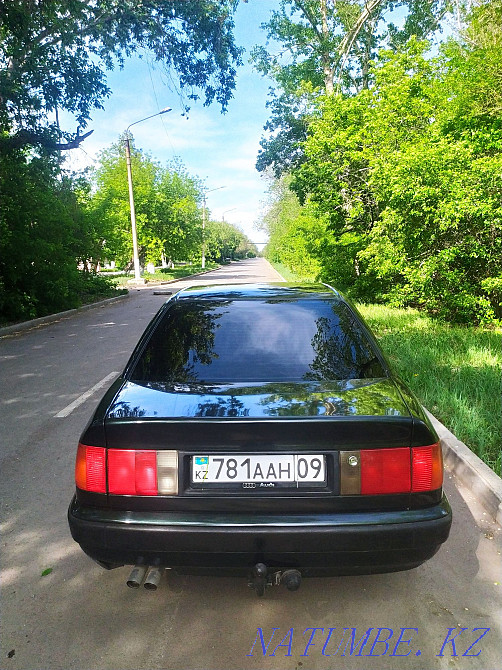    года Кокпекты - изображение 5