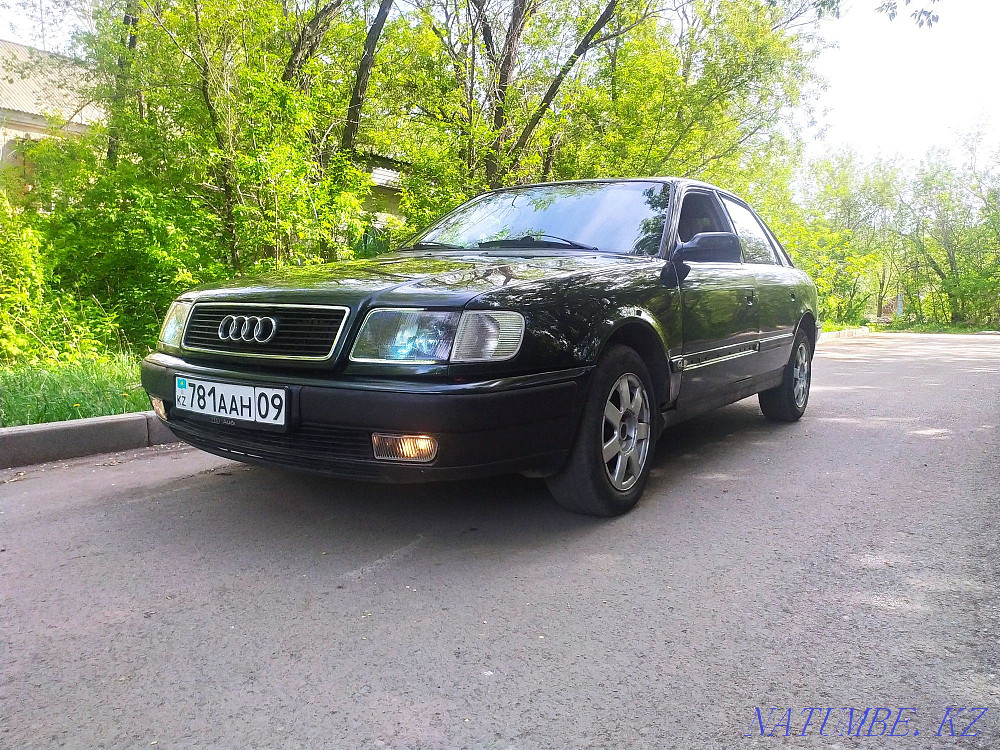    года Кокпекты - изображение 4