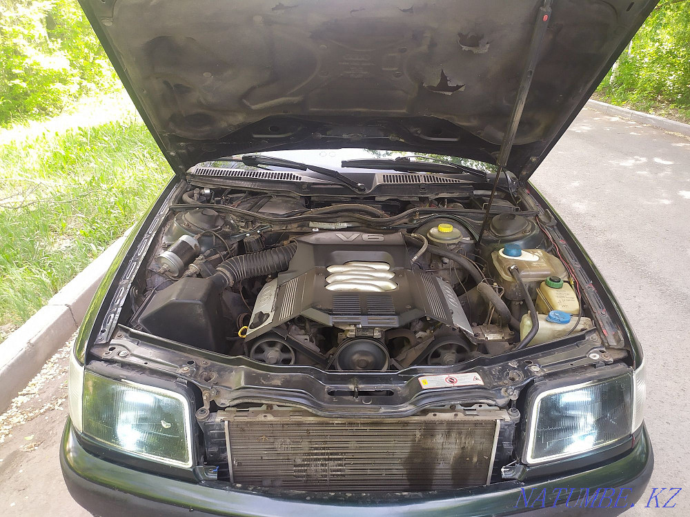    года Кокпекты - изображение 2