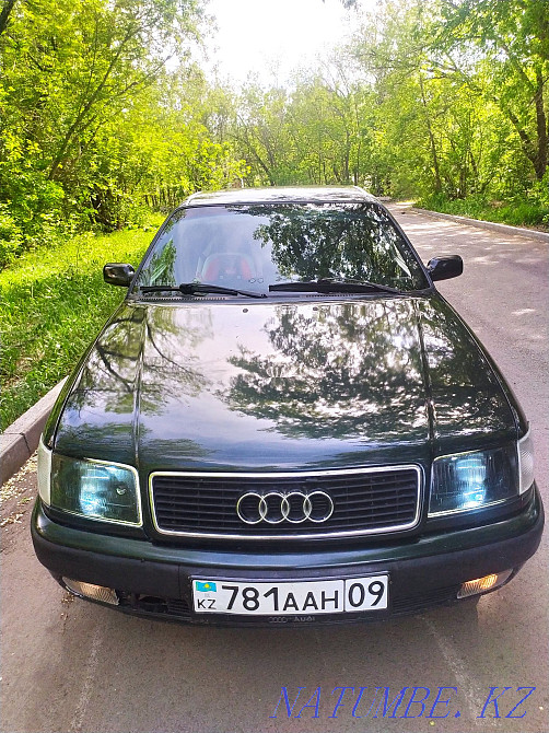    года Кокпекты - изображение 1