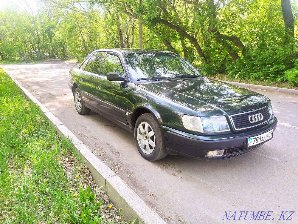    года Кокпекты - изображение 3