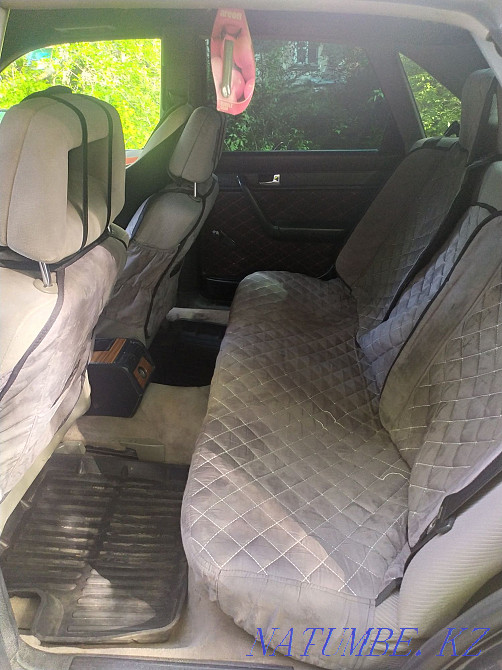    года Кокпекты - изображение 8