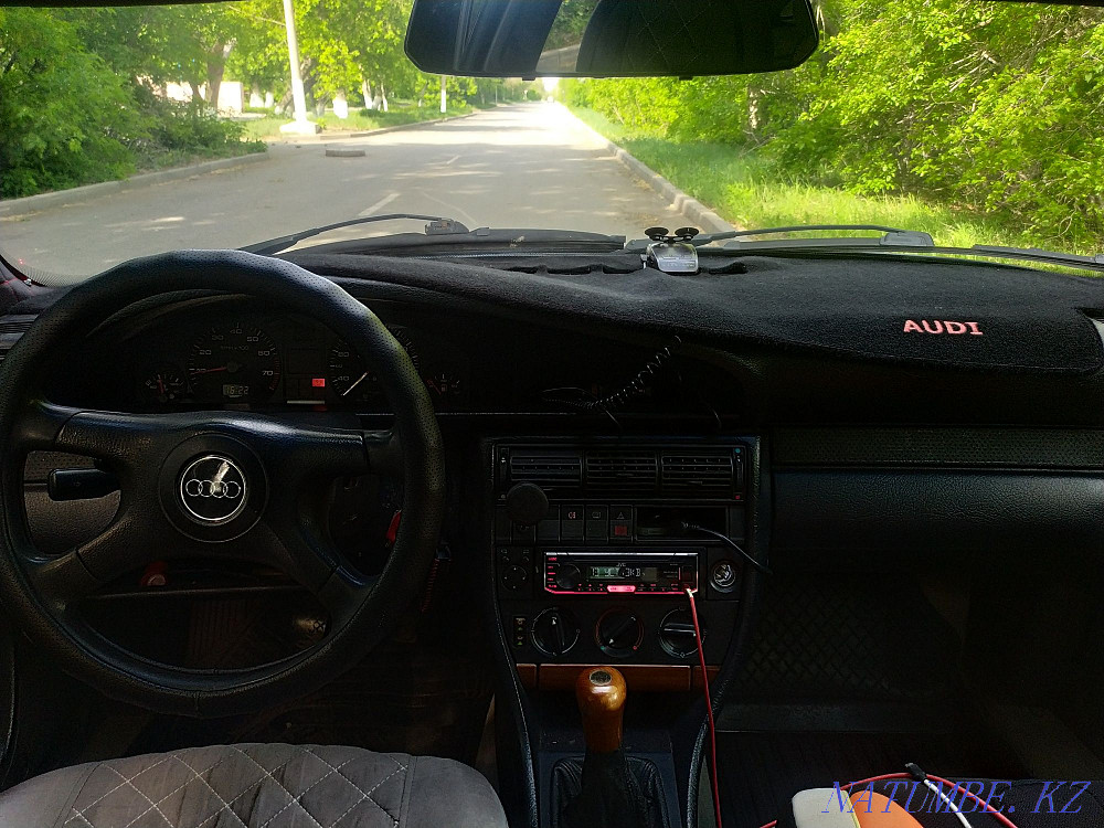    года Кокпекты - изображение 6