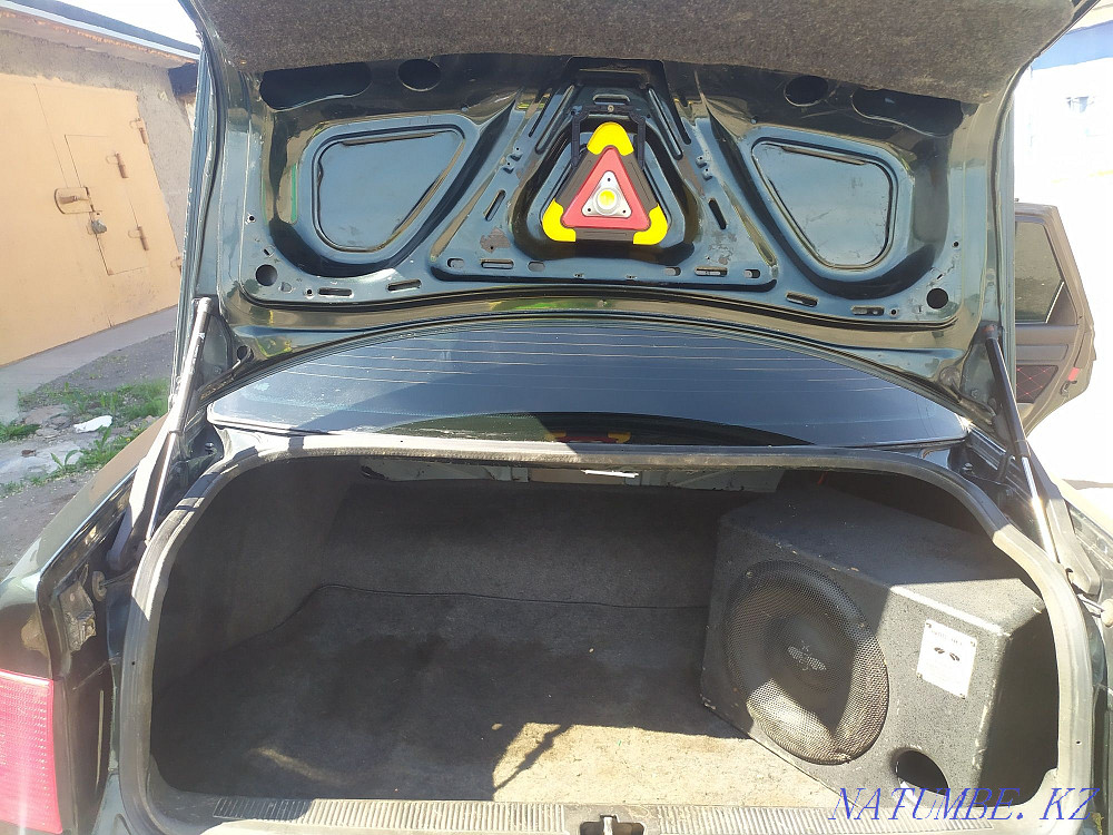    года Кокпекты - изображение 7