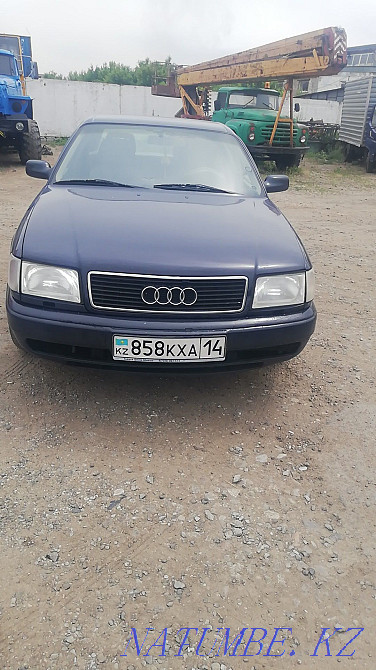    year Pavlodar - photo 1