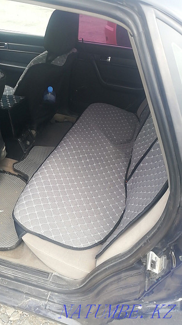    year Pavlodar - photo 2