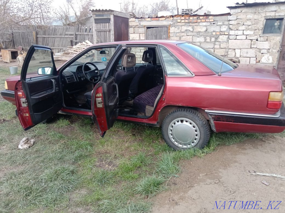    года  - изображение 7