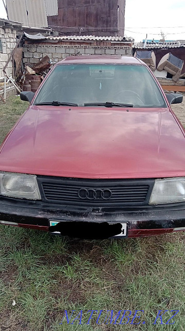    года  - изображение 1