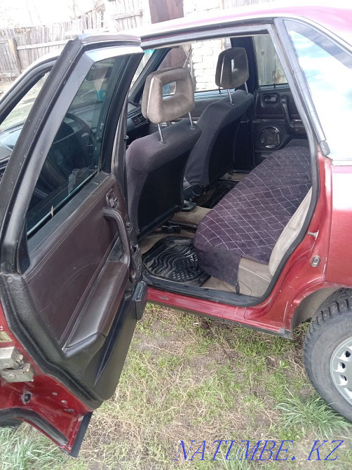    года  - изображение 6