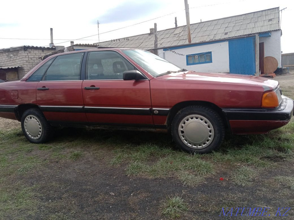    года  - изображение 5