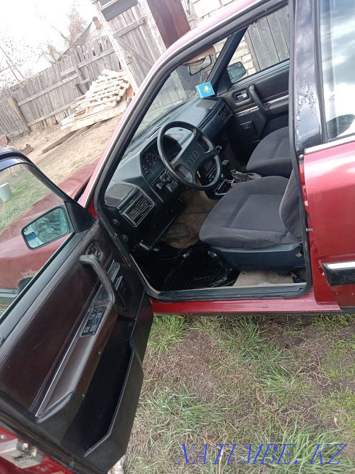    года  - изображение 8