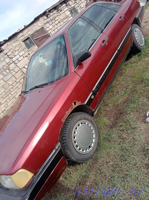    года  - изображение 3