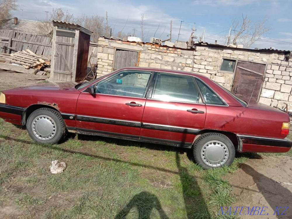    года  - изображение 4