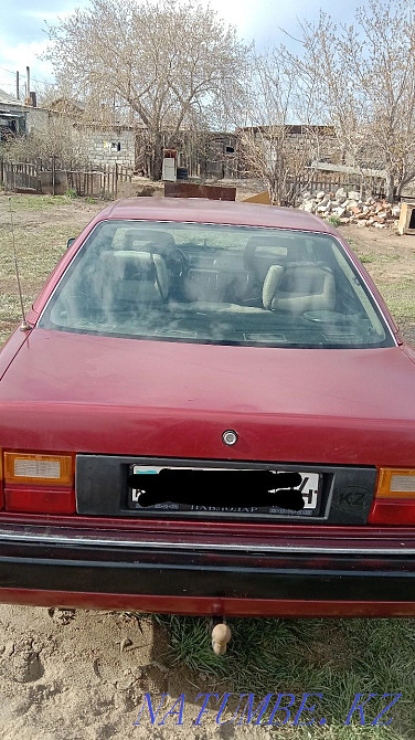    года  - изображение 2