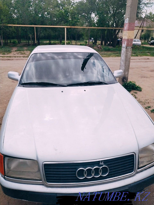    года Рудный - изображение 1