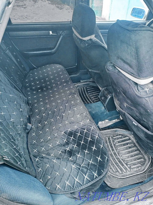    года Рудный - изображение 4