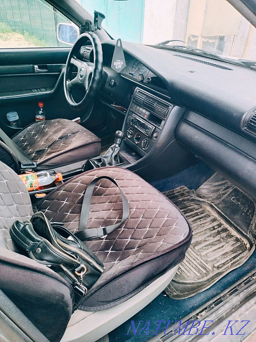    года Рудный - изображение 2