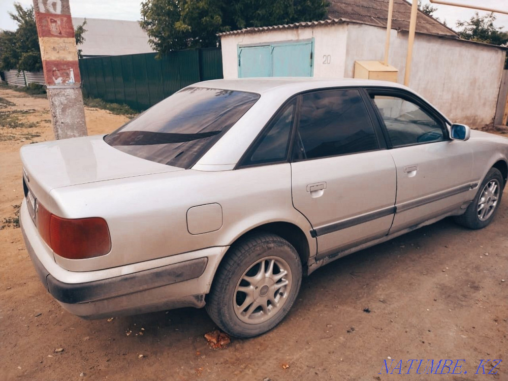    года Рудный - изображение 3