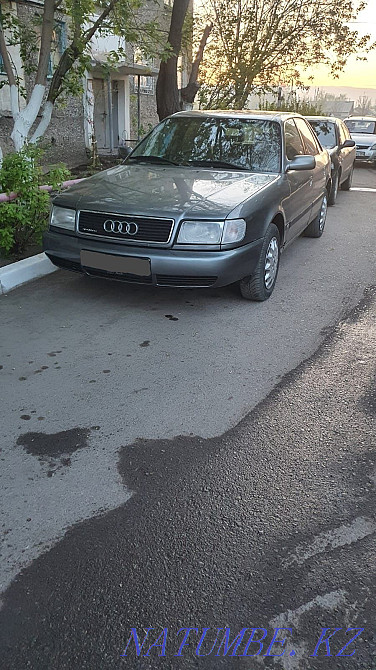    year Shahtinsk - photo 1