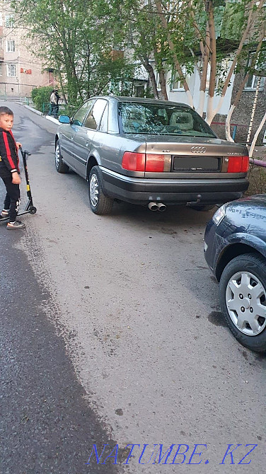    year Shahtinsk - photo 2