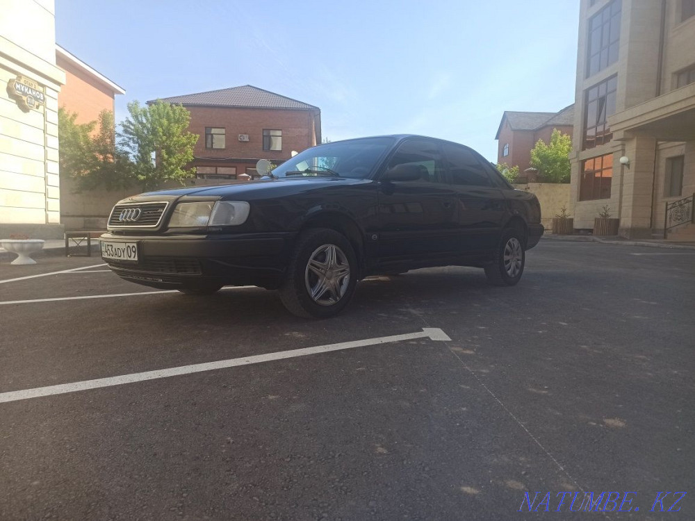    жыл Нуркен - изображение 3