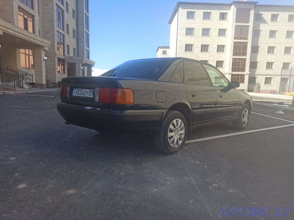    жыл Нуркен - изображение 4