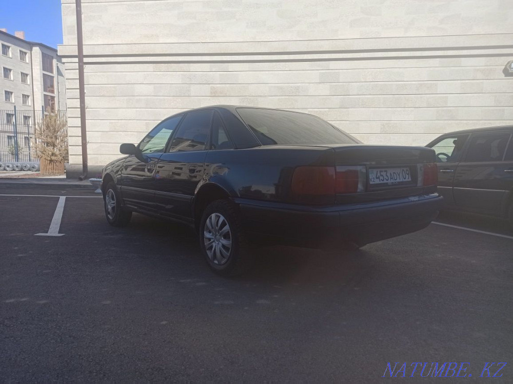    жыл Нуркен - изображение 6