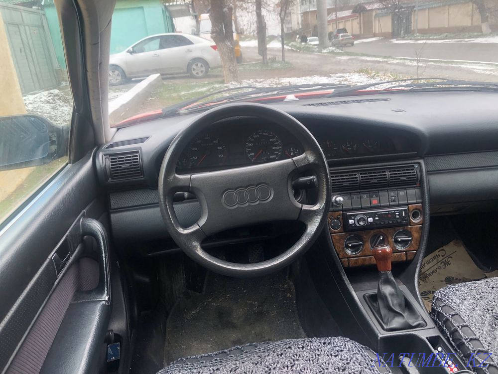    года Шымкент - изображение 7