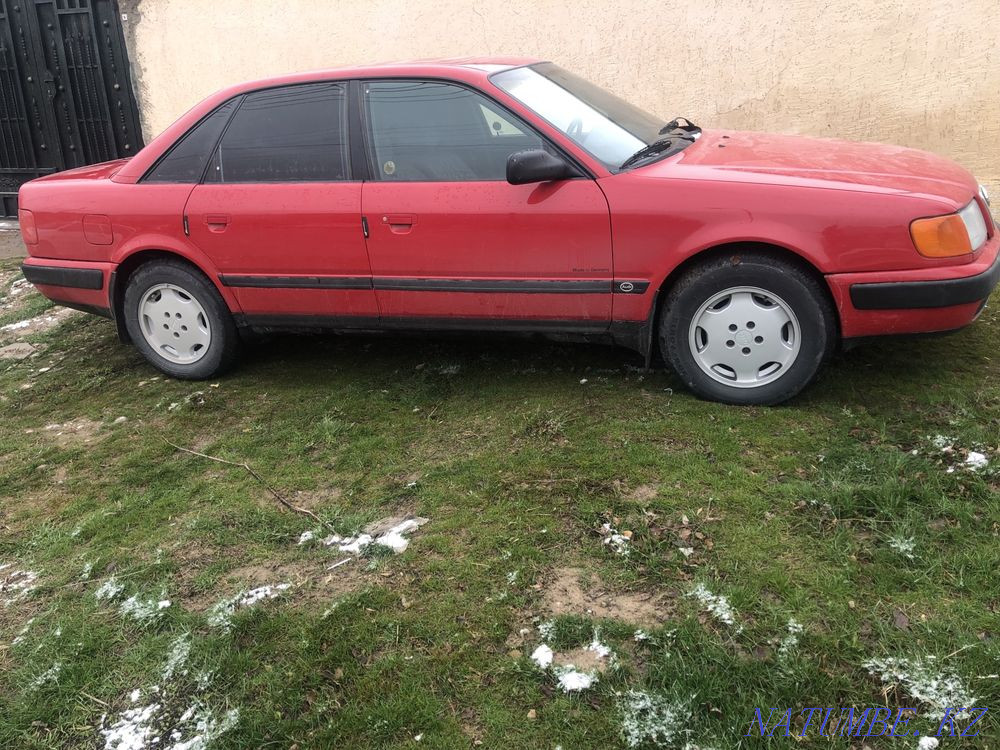    года Шымкент - изображение 3