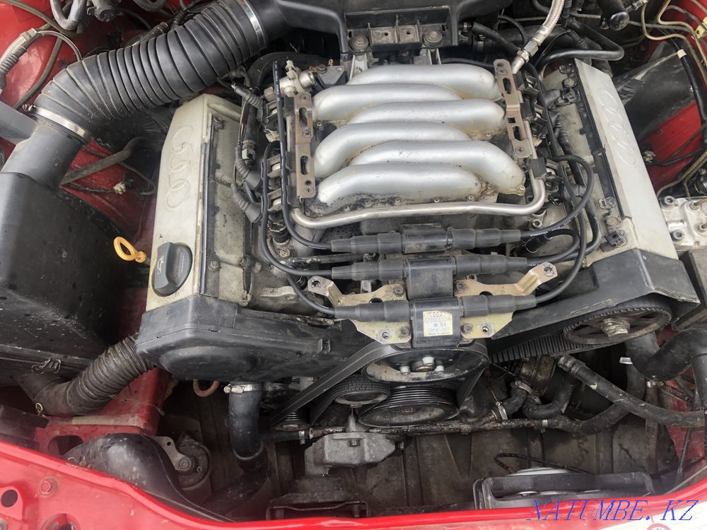    года Шымкент - изображение 6