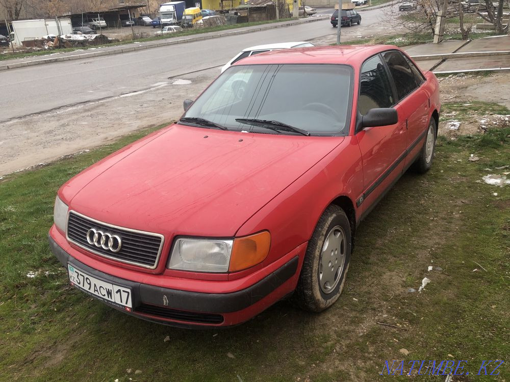    года Шымкент - изображение 2