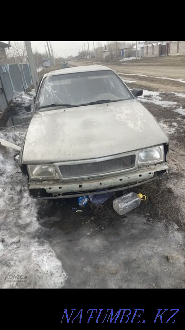    year Astana - photo 3