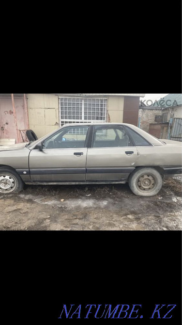    year Astana - photo 2