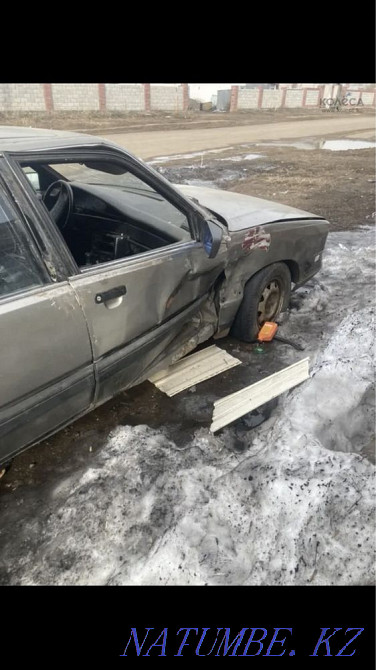    year Astana - photo 4