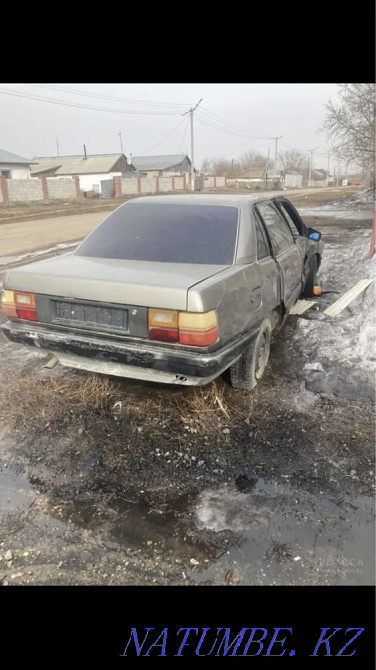    year Astana - photo 6