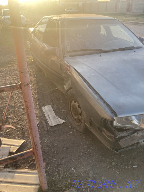    year Astana - photo 5