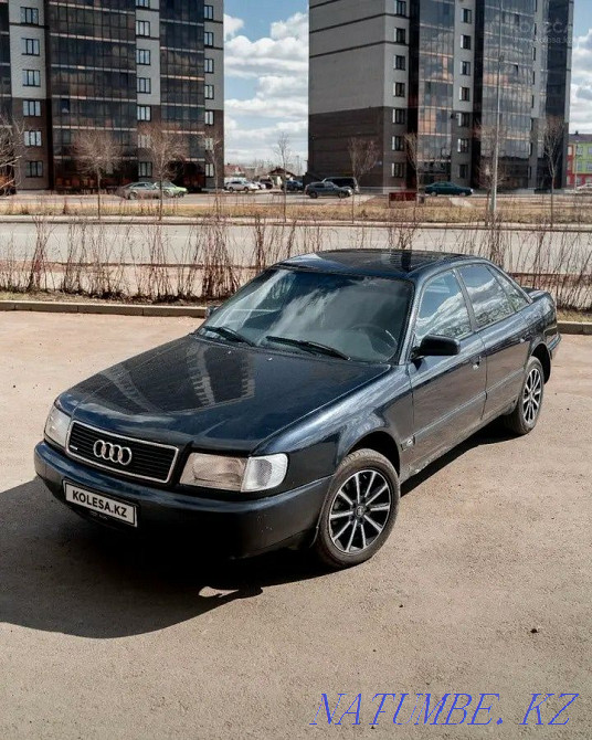    года Бостандык - изображение 5