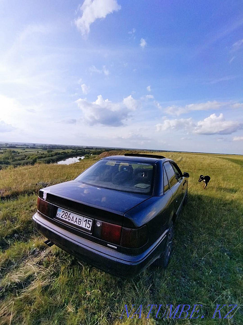    года Бостандык - изображение 2