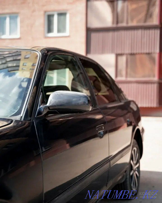    года Бостандык - изображение 4