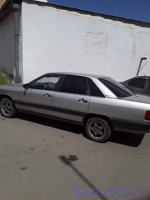    года Кокшетау - изображение 1