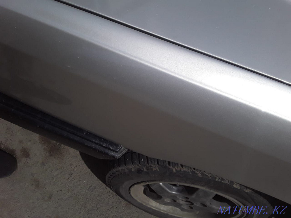    года Кокшетау - изображение 3