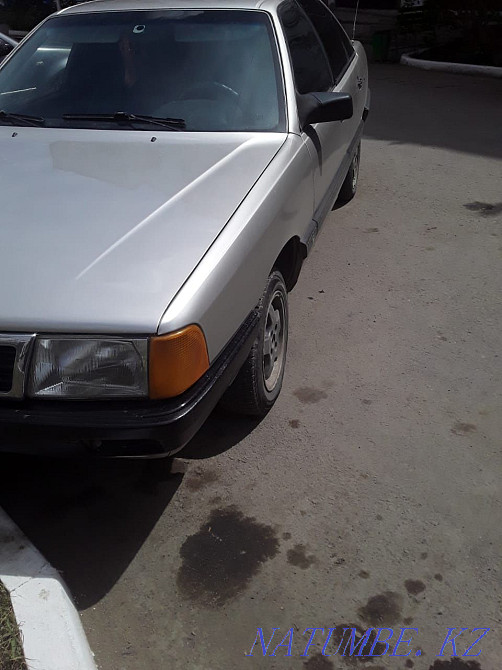    года Кокшетау - изображение 4