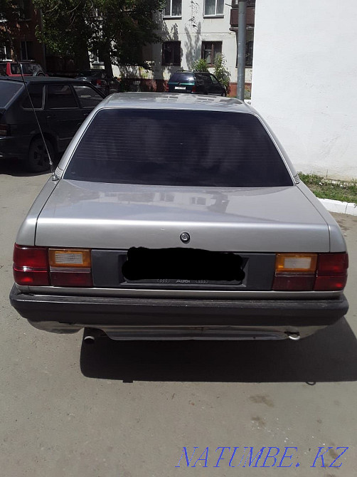    года Кокшетау - изображение 6