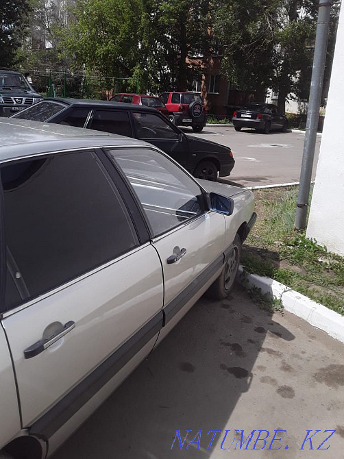    года Кокшетау - изображение 2